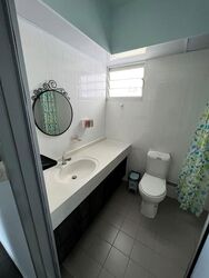 Blk 312C Clementi Ridges (Clementi), HDB 5 Rooms #587741101